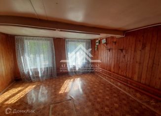 Продается дом, 62 м2, Арск, улица Красная Слобода, 21