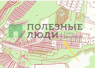 Продам участок, 14 сот., село Мичуринское, Центральная улица