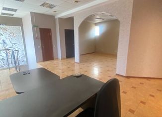 Сдам офис, 100 м2, Краснодарский край, улица Красных Партизан, 373
