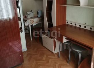 Квартира на продажу студия, 14 м2, Набережные Челны, Московский проспект, 65