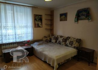 Продается 2-ком. квартира, 37 м2, Москва, Ленинградский проспект, 45к5, метро Аэропорт