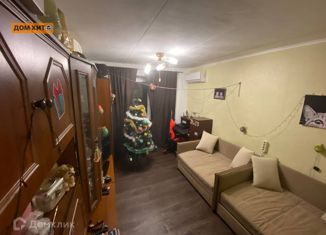 Комната на продажу, 18 м2, Крым, улица Крупской, 50