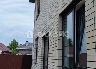 Дом на продажу, 150 м2, садовое товарищество Мелиоратор, Алычёвая улица