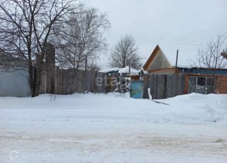 Земельный участок на продажу, 9.3 сот., Саранск