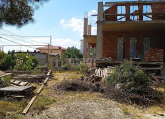 Продам дом, 280 м2, Геленджик, Уральская улица