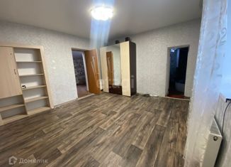 Продам дом, 40 м2, Феодосия, улица Вити Коробкова