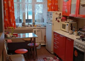 Продается 2-комнатная квартира, 43.9 м2, поселок Студенческий, улица Мира, 23