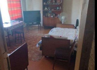 2-ком. квартира на продажу, 50 м2, Красноперекопск, Октябрьская улица, 25