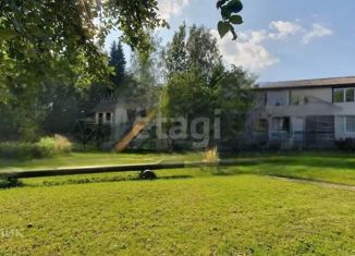 Продам дом, 250 м2, деревня Красная Новь