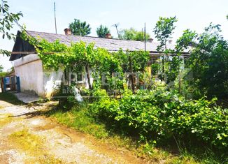 Дом на продажу, 45 м2, поселок городского типа Ильский, Московская улица