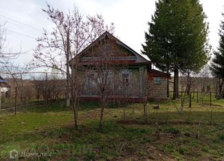 Продам дом, 57.8 м2, деревня Хыймалакасы, Нижняя улица