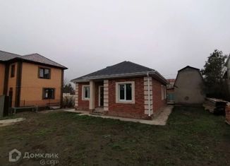 Продам дом, 90 м2, СТ Сигнал, улица 1-я Линия