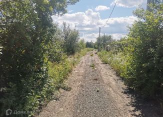 Продаю дом, 38 м2, садовые участки