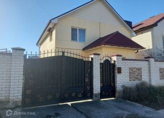Продам дом, 143 м2, Краснодарский край, улица Тургенева, 13