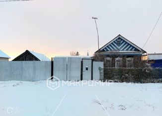 Продам дом, 44 м2, село Молвино, Садовая улица