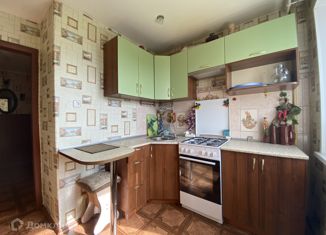 2-ком. квартира на продажу, 44.2 м2, Челябинск, улица Василевского, 2, Ленинский район