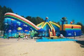 Земельный участок на продажу, 13.5 сот., поселок Владимировка, Рижская улица