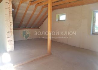 Продаю дом, 160 м2, дачный посёлок Аусбург