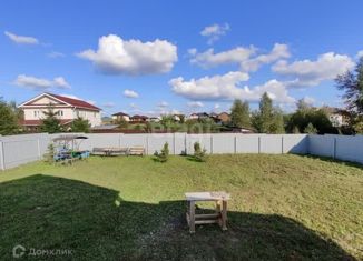 Продам дом, 167.8 м2, деревня Матчино