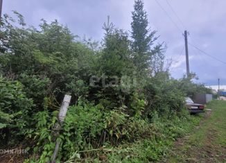 Продается земельный участок, 5.3 сот., Йошкар-Ола, садоводческое некоммерческое товарищество Коммунальник, 4С/9