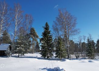 Продам земельный участок, 25 сот., Мельниковское сельское поселение