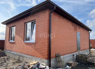 Продажа дома, 63 м2, станица Северская