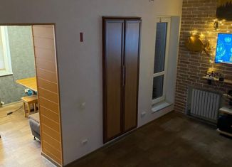 Продам дом, 100 м2, Евпатория, улица 13 Ноября, 46