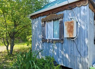 Продаю дом, 12 м2, СДТ Пограничник