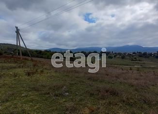 Продаю земельный участок, 192.26 сот., Зелёновское сельское поселение