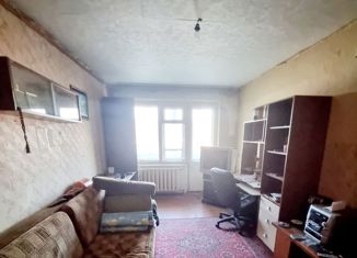 Продам 1-комнатную квартиру, 29.9 м2, Донской, улица Горького, 3