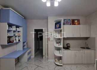 Продаю квартиру студию, 31.8 м2, Санкт-Петербург, Планерная улица, 63к1, Планерная улица