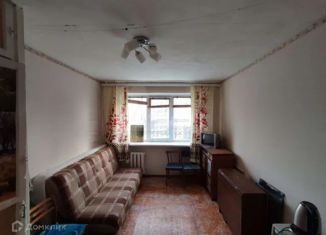 Продажа комнаты, 13.3 м2, Новосибирск, улица Никитина, 143, улица Никитина