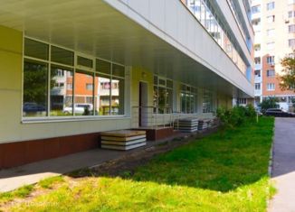 Продажа офиса, 6500 м2, Москва, Мытная улица, 46с5, метро Шаболовская