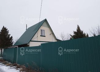 Дом на продажу, 64 м2, СНТ Флора