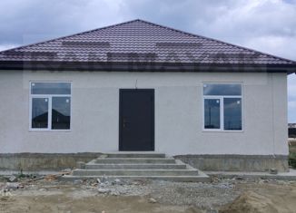 Продам дом, 111.1 м2, посёлок Северный, Чудесный переулок