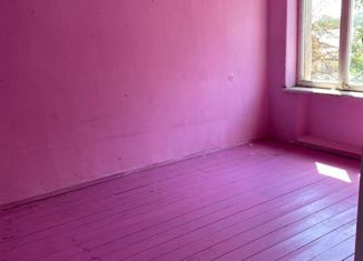 3-ком. квартира на продажу, 57 м2, Беслан, улица имени Заура Джибилова, 36