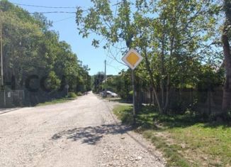 Продается земельный участок, 9.2 сот., село Лермонтово, улица Ленина, 77