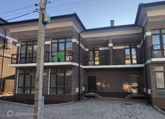 Таунхаус на продажу, 200 м2, Геленджик, улица Майи Осичевой