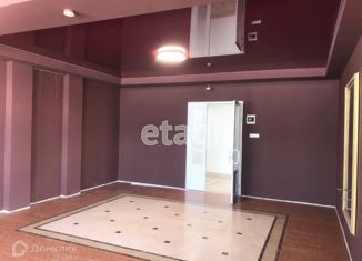 Сдам в аренду офис, 50 м2, деревня Коляново, Лежневское шоссе, 1с1