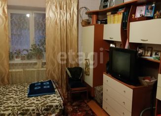 Продается трехкомнатная квартира, 70.1 м2, Первоуральск, улица Энгельса, 11