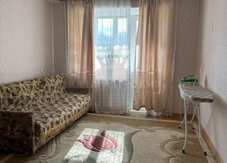 Продаю 2-комнатную квартиру, 45 м2, Ставрополь, улица Ленина, 328/6, микрорайон №23
