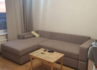 Продам 2-комнатную квартиру, 38.1 м2, Москва, Рассказовская улица, 20, район Внуково