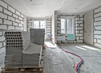 Продается однокомнатная квартира, 30.2 м2, Мытищи, Тенистый бульвар, 9