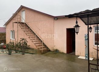 Продается дом, 120 м2, село Шелковичное, улица Белозерцева