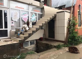 Продается дом, 349 м2, село Леваши