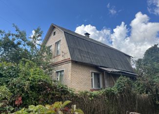 Продаю дом, 90 м2, СНТ Строитель, СНТ Строитель, 211