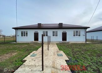 1-комнатная квартира на продажу, 38 м2, село Киевское, улица 40 лет Победы, 5