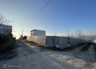 Продам участок, 4.2 сот., СНТ Парус, 3 квартал, 244