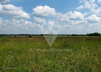 Продаю земельный участок, 13 сот., село Срезнево