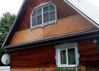 Продам дом, 81 м2, село Турочак, Советская улица